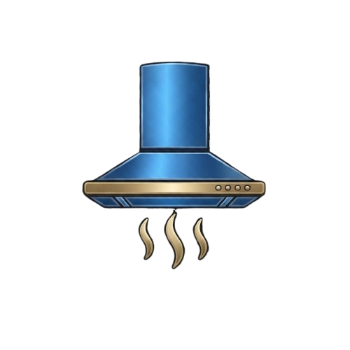Chimney Icon